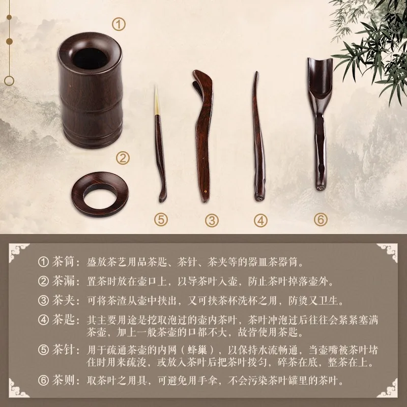 TB2I2X8X8yN.eBjSZFkXXb8YFXa_!!729774336