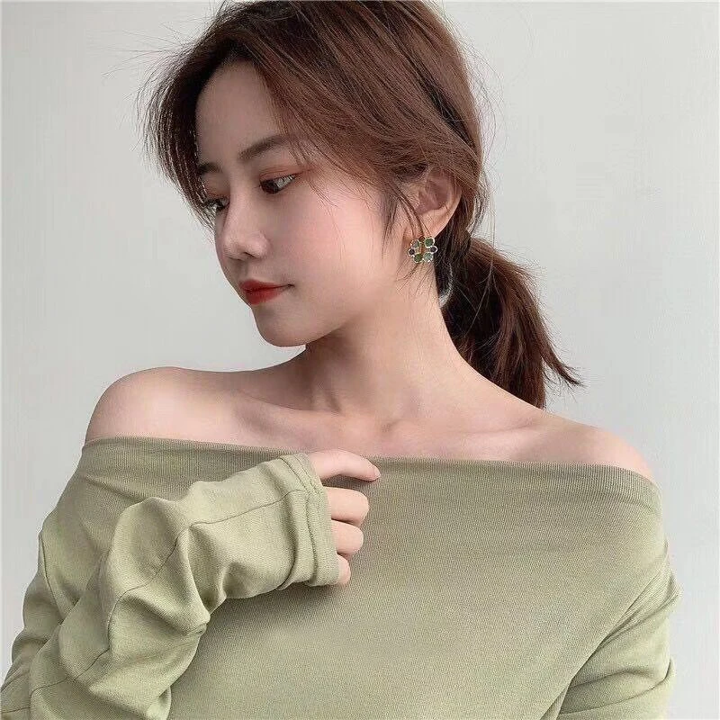 QQ图片20190521135543
