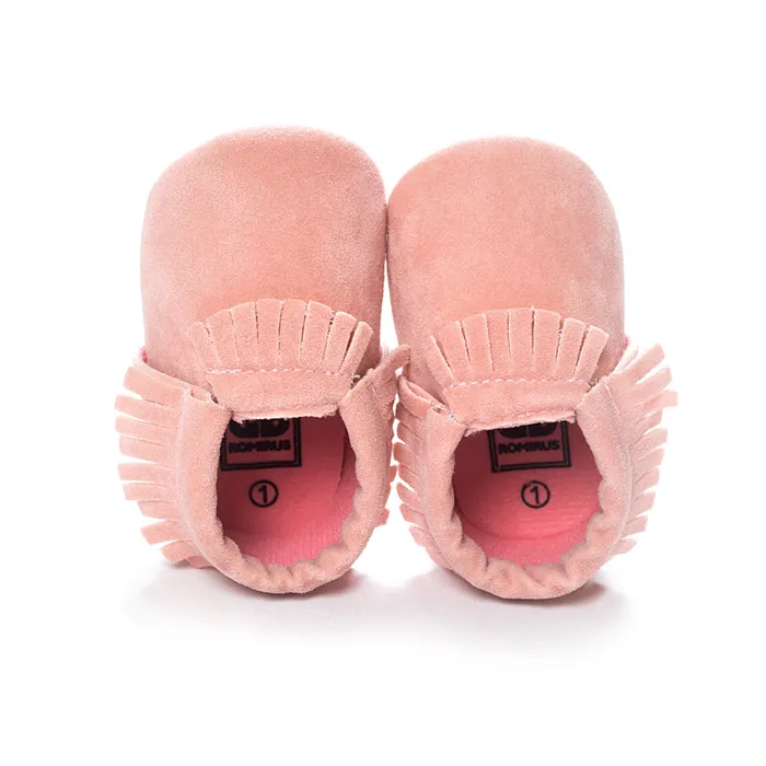 shoes baby48