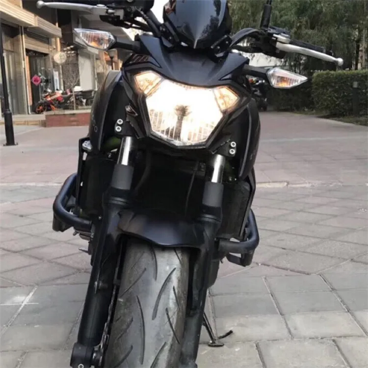 80001