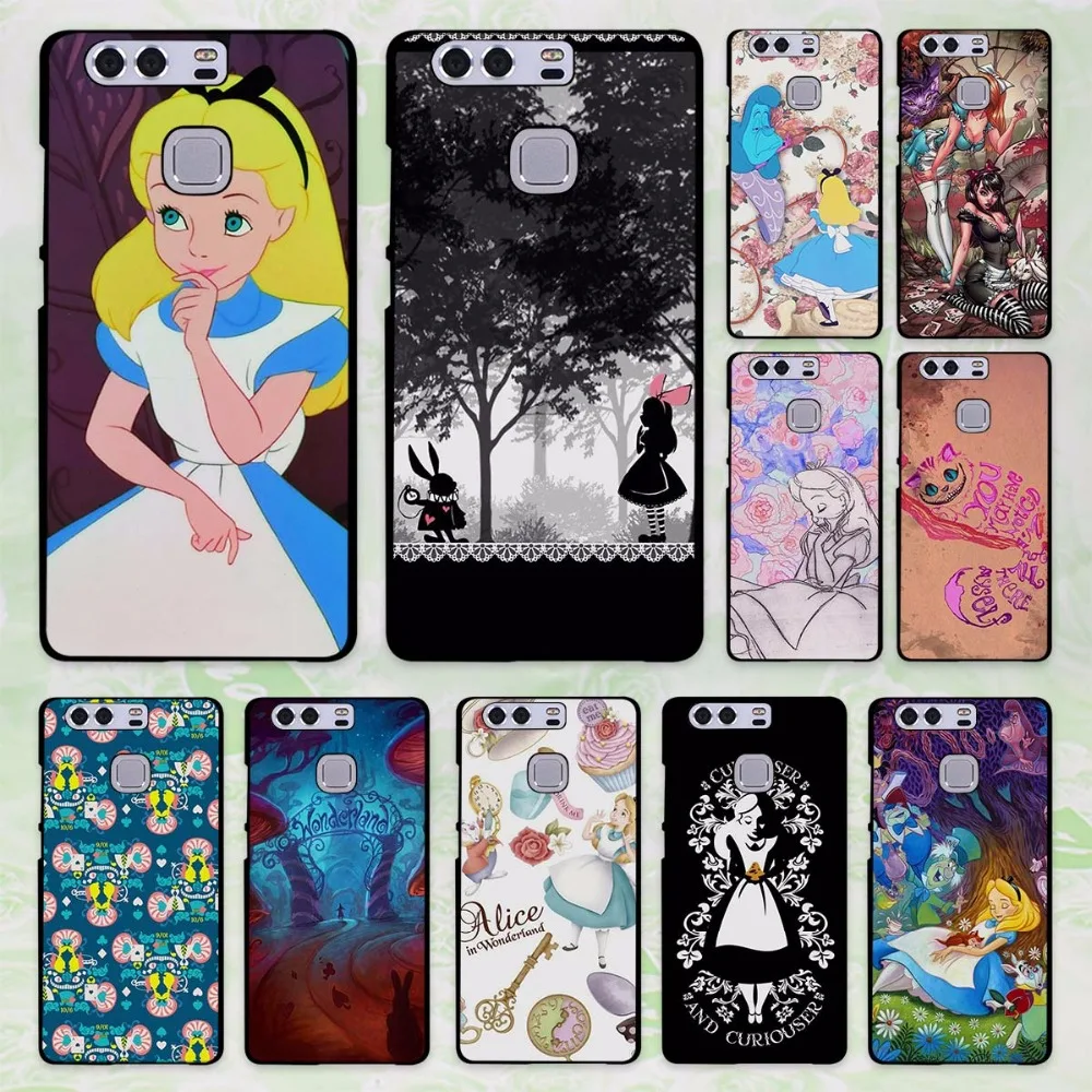 coque disney huawei p10 lite coque disney huawei p10 lite