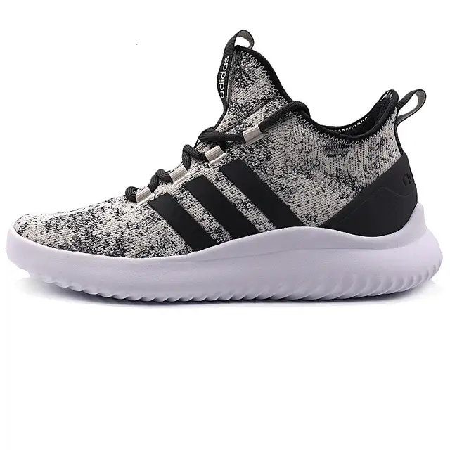 adidas m cf ultimate