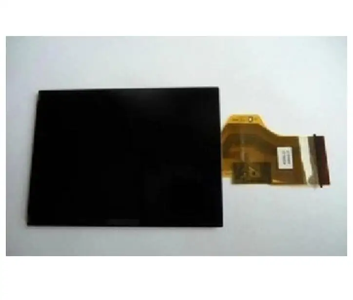 

NEW LCD Display Screen For Sony A77 II / ILCA-77M2 Digital Camera Repair Part