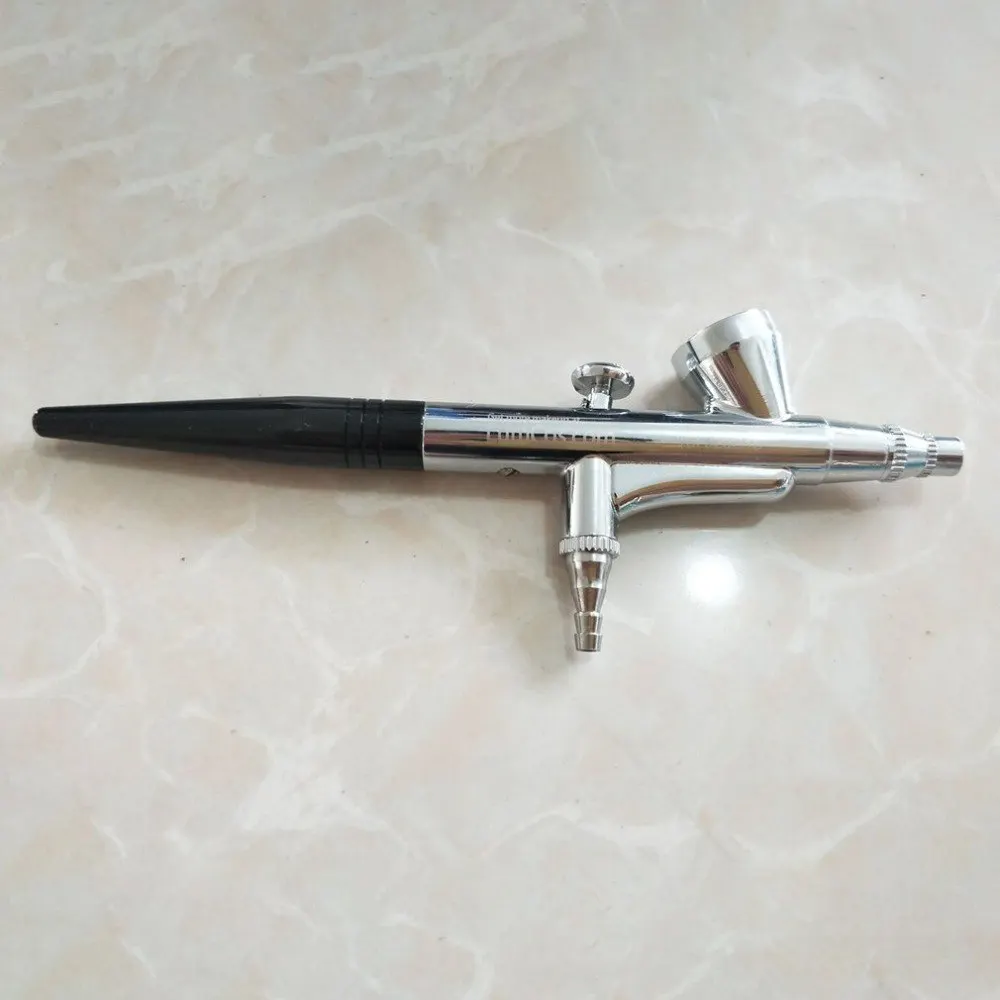 MR2062901-C-4-1