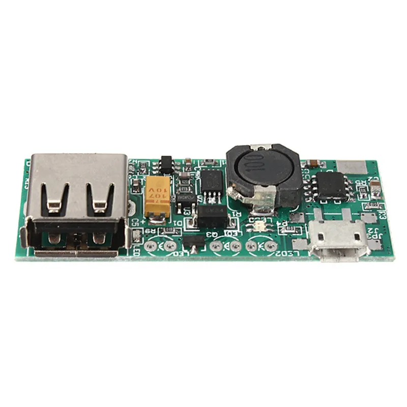 3-7V-Li-ion-Lithium-Battery-Mini-USB-to-US (3)