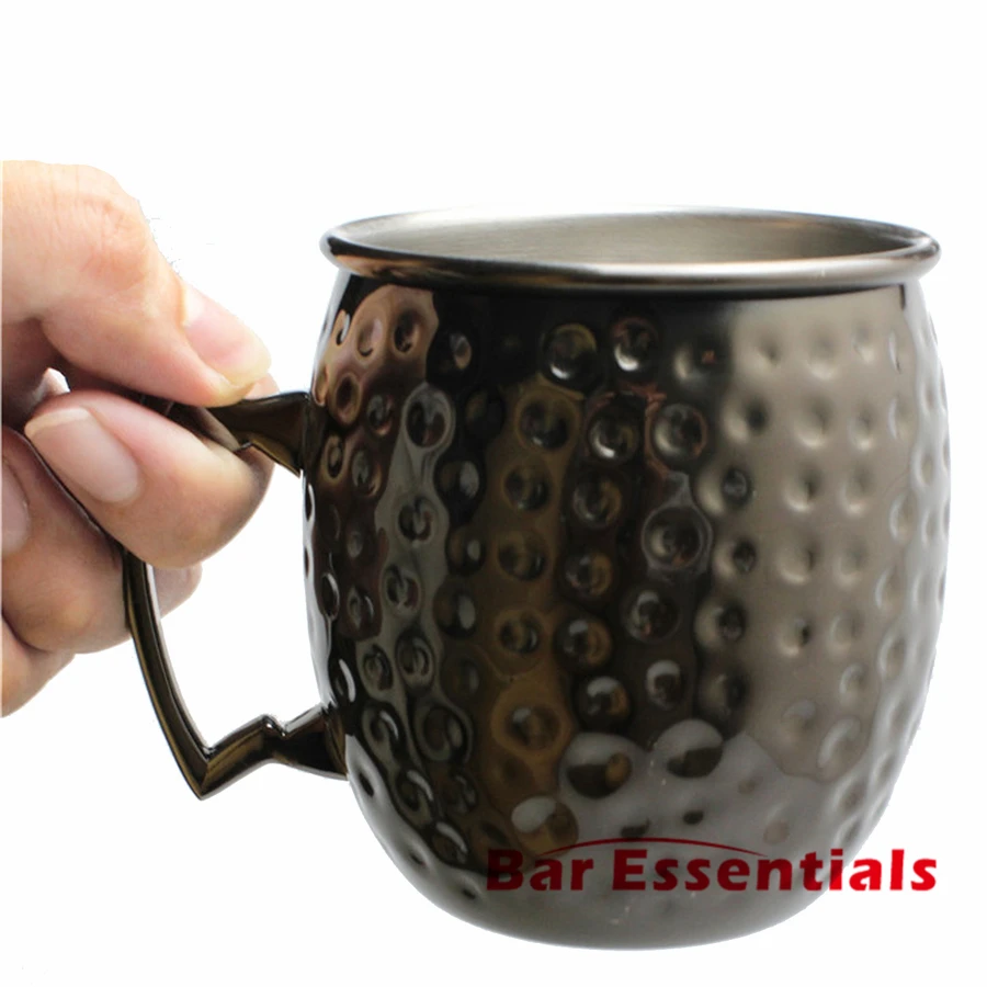 530ml-Handmade-Hammered-Copper-Plating-Moscow-Mule-Mug-Beer-Vodka-Whiskey-Cocktails-Cup-Drinkware (3)