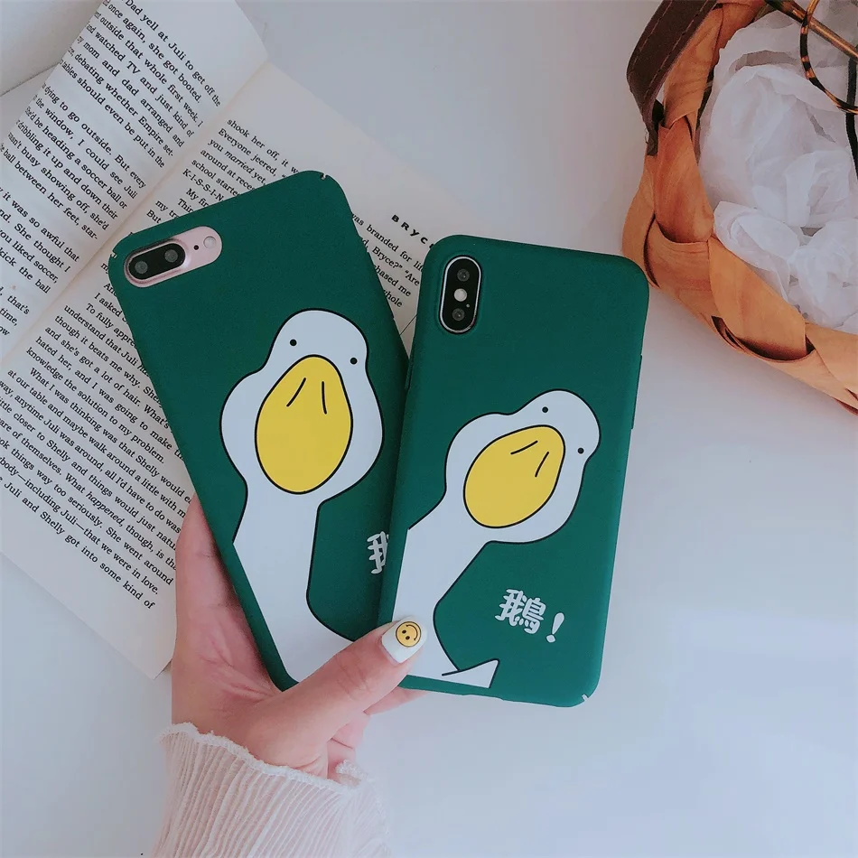 For iPhone 7Plus Case (2)