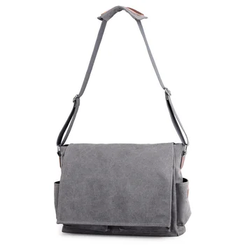 

bolsa masculina black crossbody bag boy mobile phone flap bags for men canvas schoudertas business laptop shoulder messenger bag