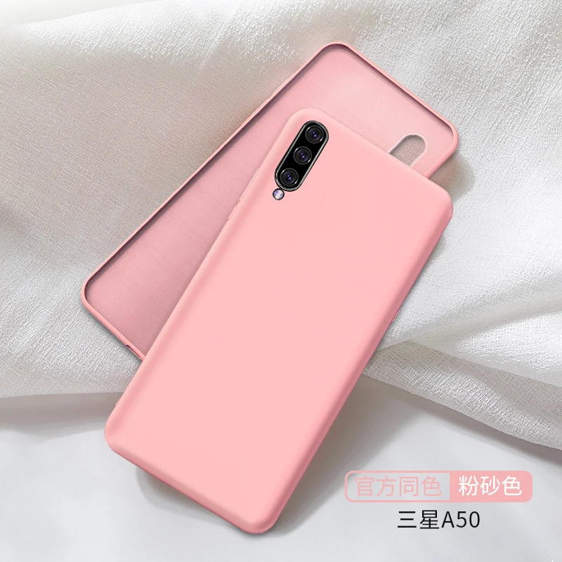 sku a50 (1)