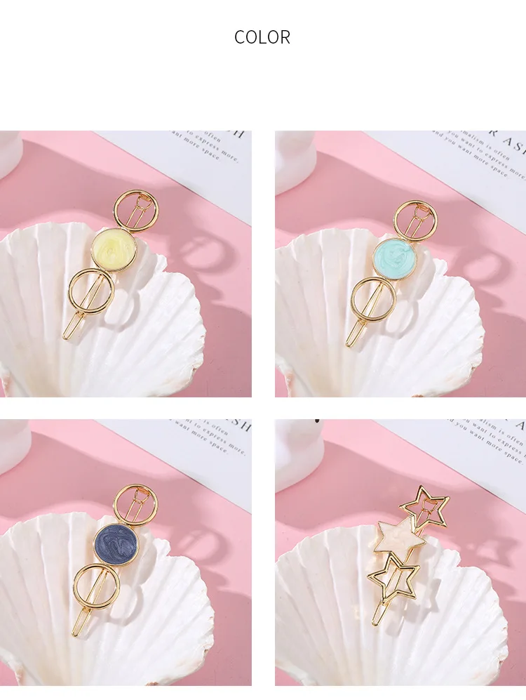 10369472442_583524524