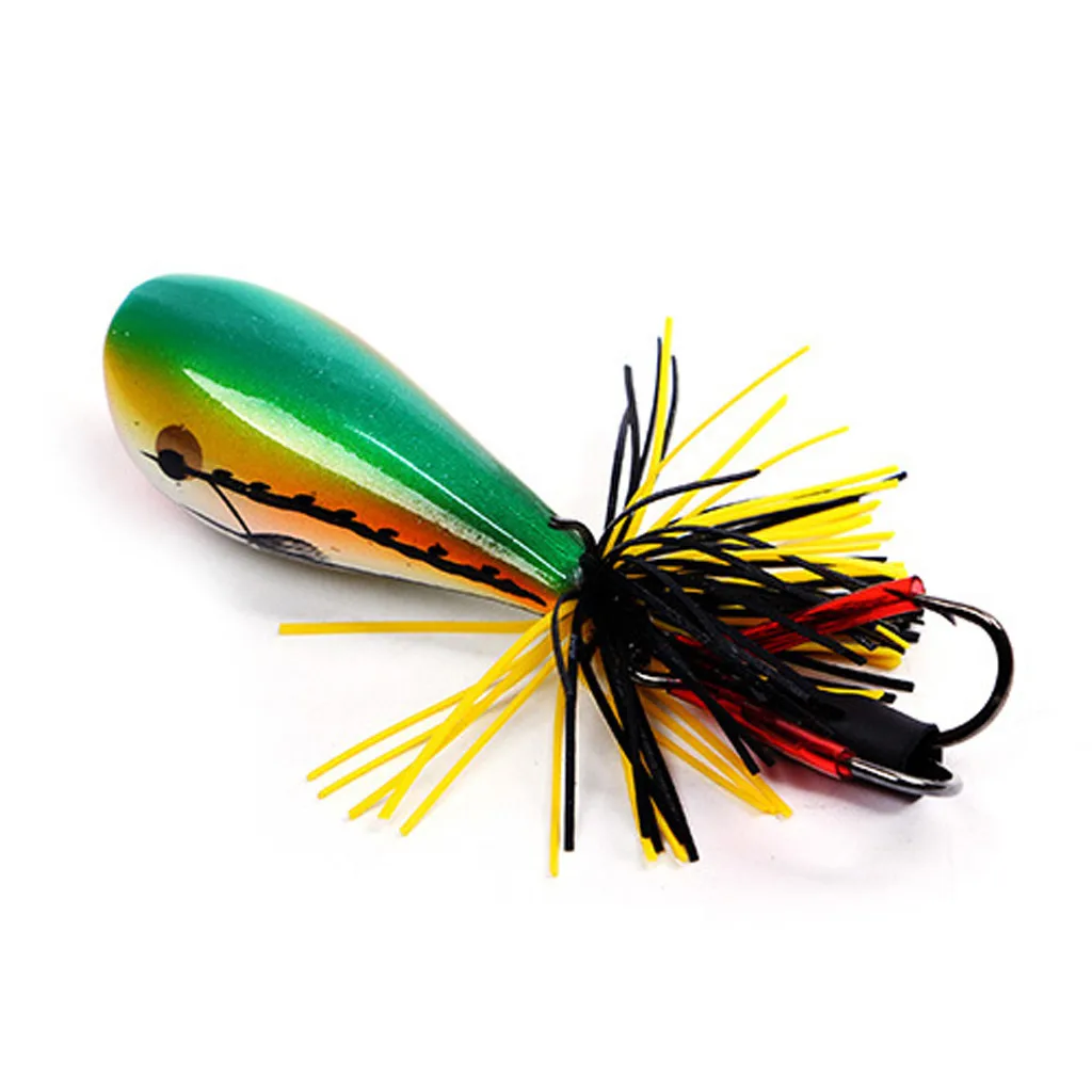 Fishing Lures