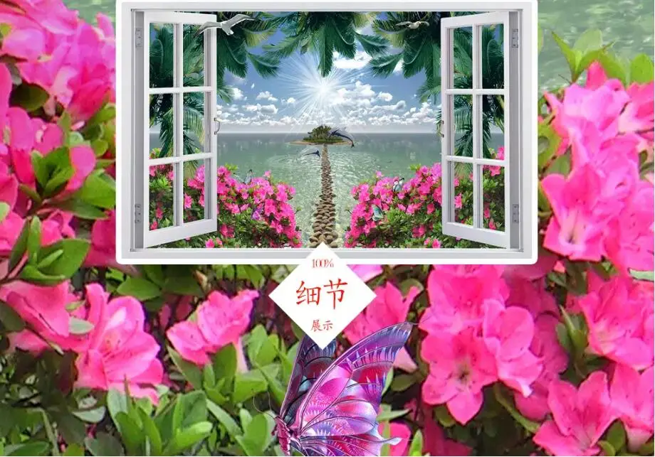 QQ20190323111903