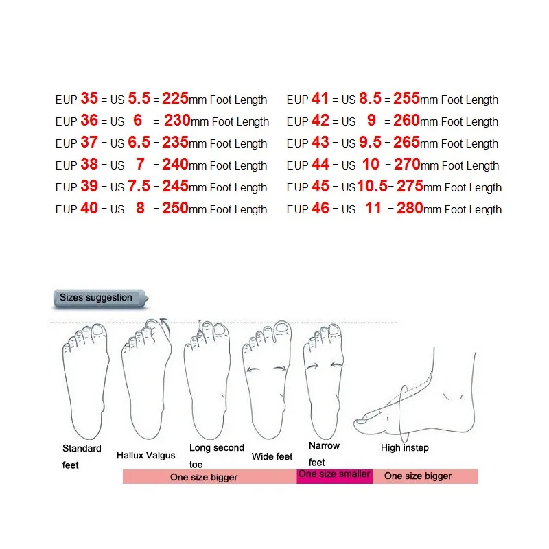 High Quality fashion casual shoes