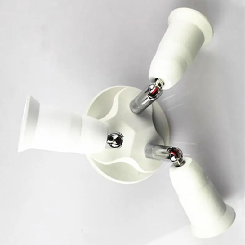 15809-description-7-l2.jpg