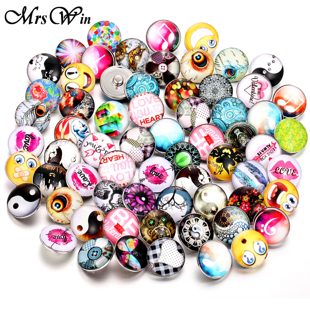 HTB15cBiXcTxK1Rjy0Fgq6yovpXav