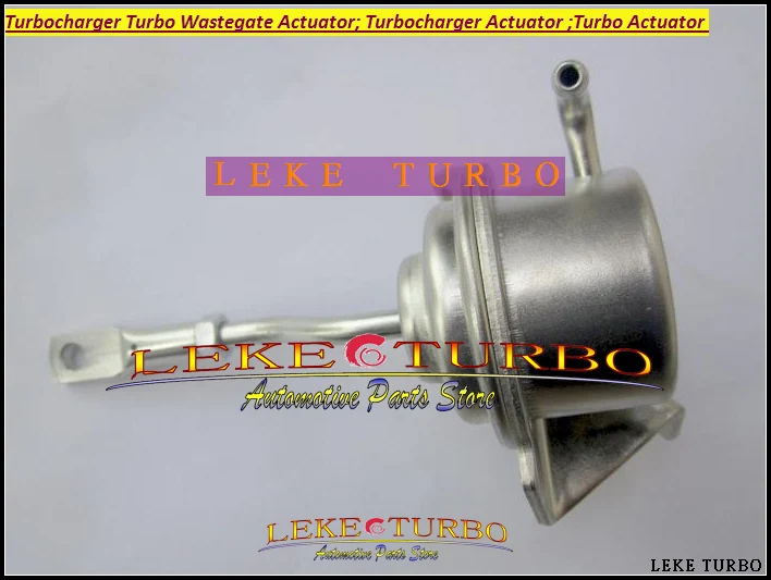 TD02 49173-07508 Turbo Wastegate Actuator For CITROEN FORD PEUGEOT VOLVO (2)