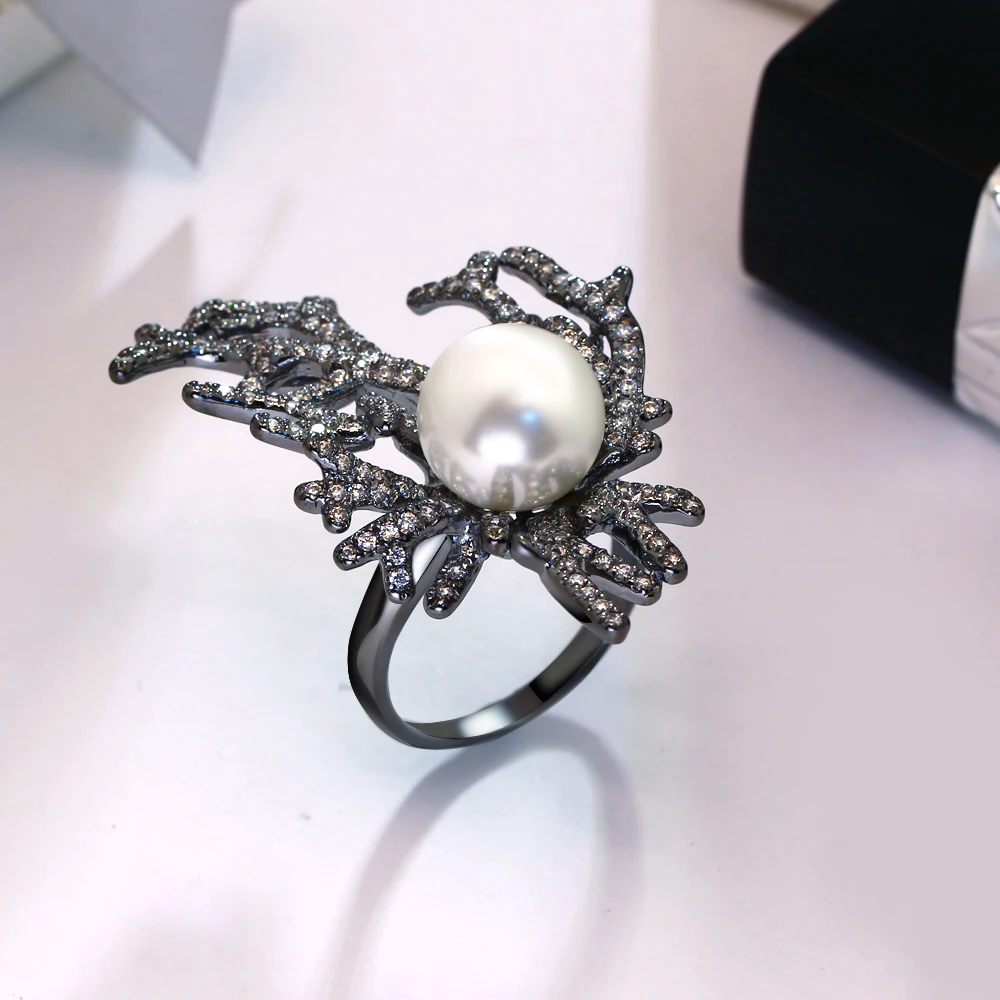 black ring (6)