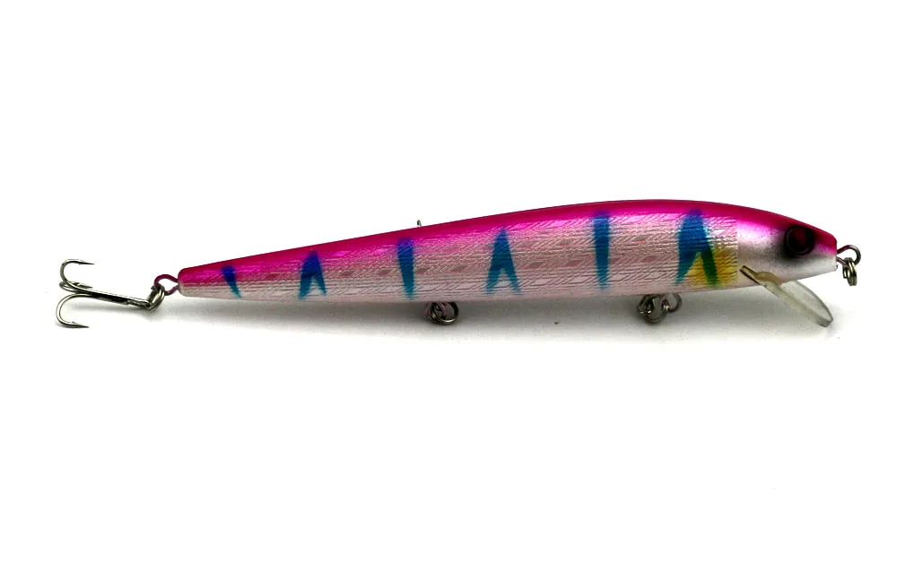 MI033 BAIT (5)