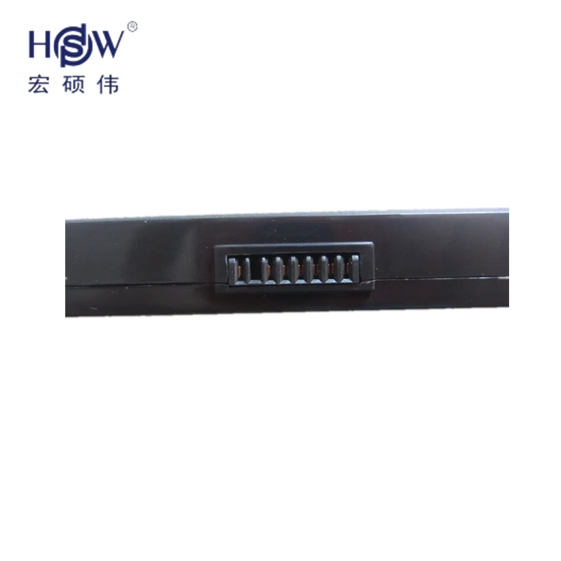 HSW батарея для samsung AA-PB2NC3B AA-PB2NC6B/E AA-PB4NC6B/E AA-PB6NC6B AA-PB2NC6B AA-PB4NC6B R60 P210 P460 P50 P560 P6 акумуляторная батарея