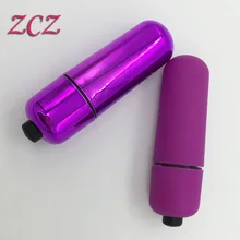 Cheapest ! Vibrating Jump Egg Vibrator Bullet Sex Adult Products Toys for Woman Man Gay Drop Shipping DX151