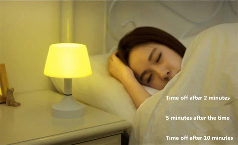 remote control lamp (13)