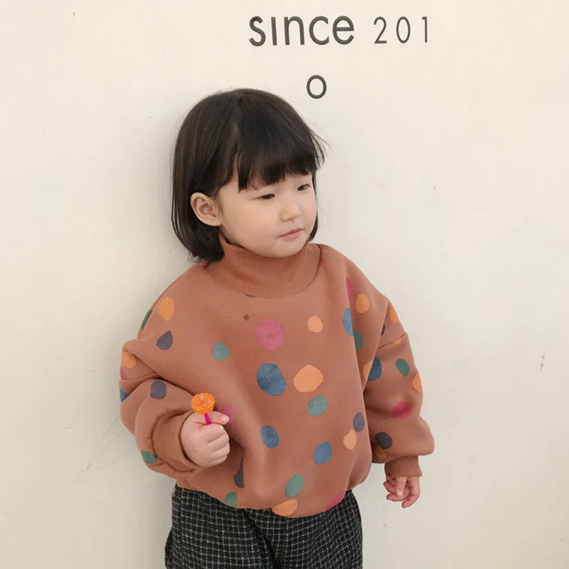 72333-6bbef5.jpg