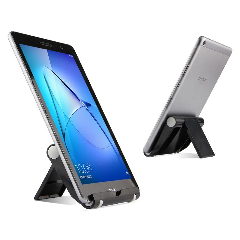 Подставка держатель для планшета Samsung Galaxy Tab S3 S2 S4 8 9 7 10 1 5 A S E 6 0 T550 T555 T560|tablet bracket|tablet