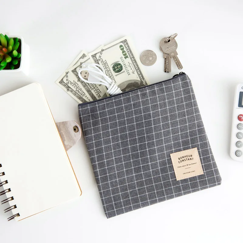 Women Girl Sanitary Pad Organizer Holder Napkin Towel Travel Bags Storage Case Towel Pouch Diaper Purse Cosmetic Nursing Zipper