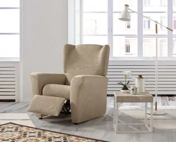 

Funda de Sillon Relax, "MILAN"