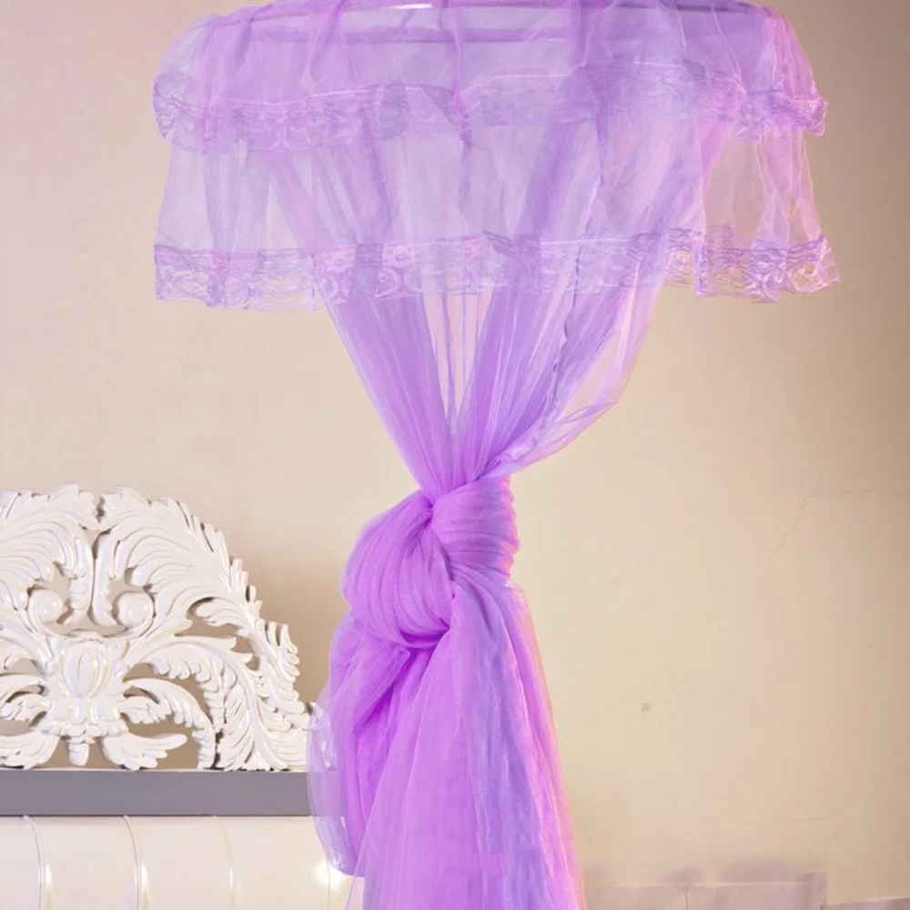 aliexpress : buy 2017 new arrival mosquito nets curtain for aliexpress : buy 2017 new arrival mosquito nets curtain for