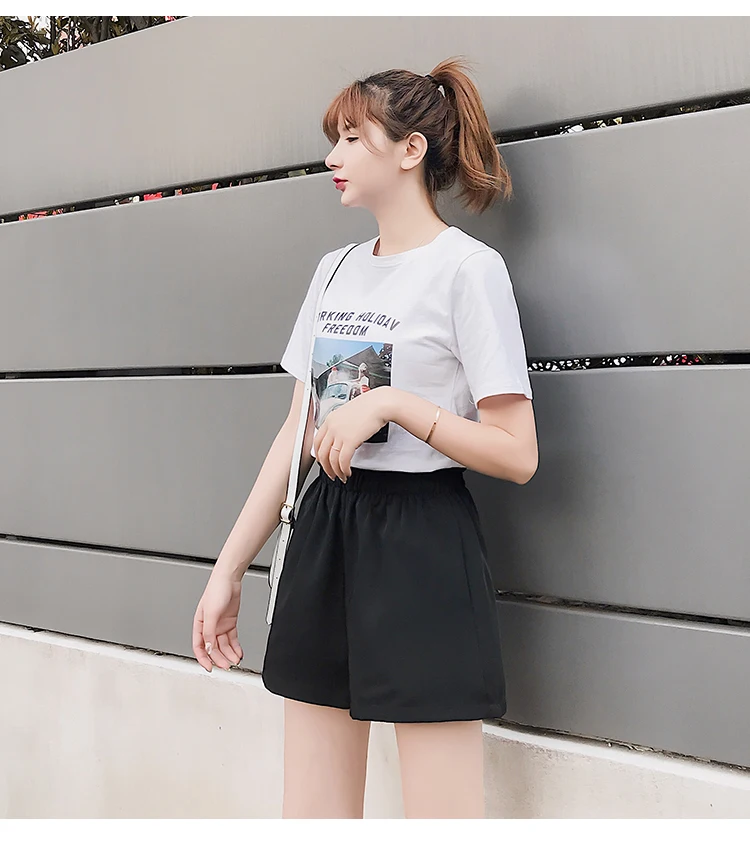 20190617_172704_121