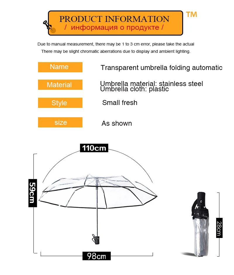 parapluie transparent1 (3)
