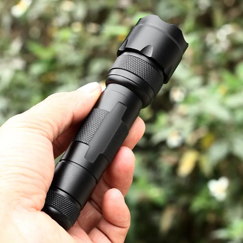 HTB1dssd