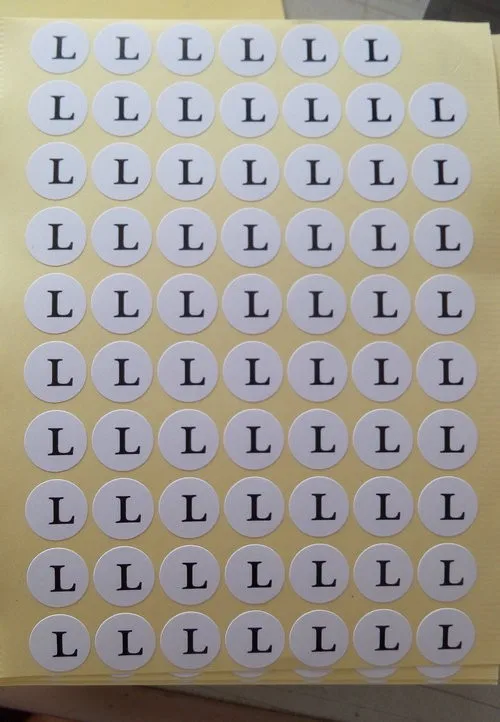 xhl