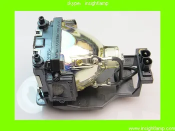 

Excellent quality!projector lamp POA-LMP94 / 610-323-5998 for Projector PLV-Z4 PLV-Z5 PLV-Z60 PLV-Z5BK