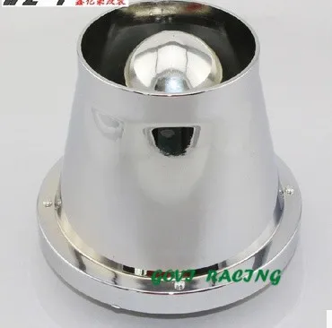 super power air filter 3