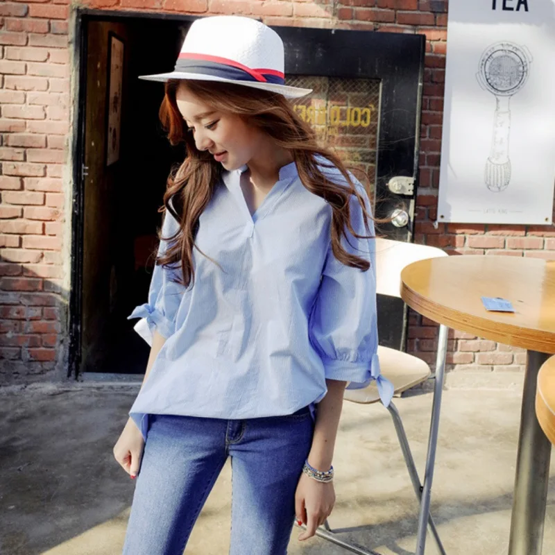 PV0299L (19)