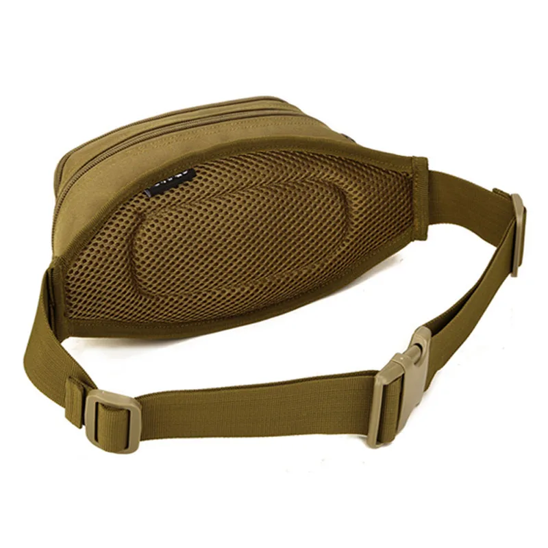 BN012Khaki04