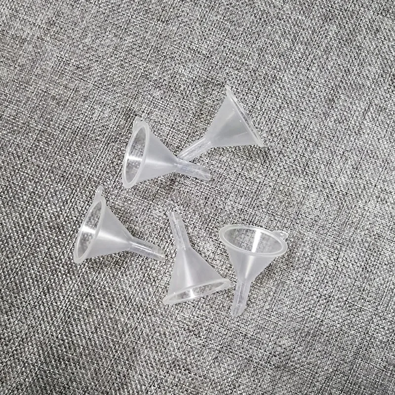 1-2