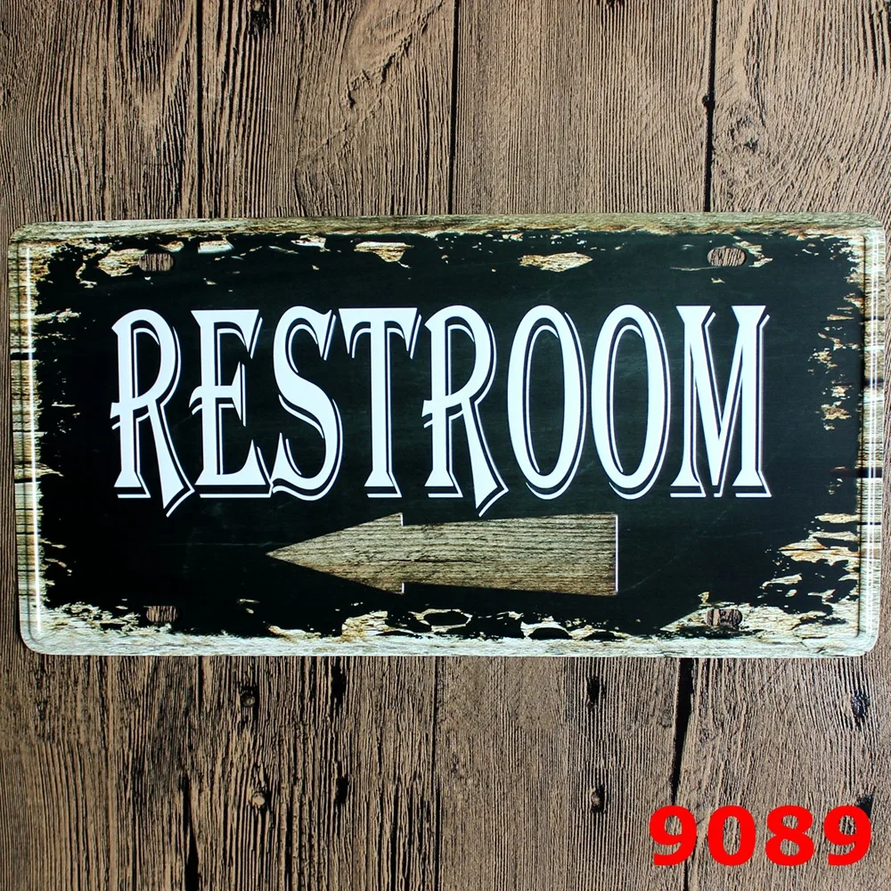 Bathroom Signs Wholesale online buy wholesale decorative restroom signs from china Bathroom Signs Wholesale online buy wholesale decorative restroom signs from china