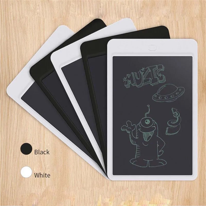 Lcd блокнот. Lcd блокнот. Lcd блокнот. Графический планшет lcd tablet 80. Планшет для рисования lcd writing tablet 10.