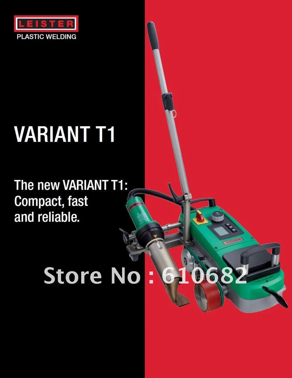 Leister Variant T1 Leister Plastic Welding Equipment Pvc Fabric Tarpaulin Welding Machine Leister Variant T1 Weldersmachine Sharpmachine Chipt1 Mobile - Aliexpress Leister Variant T1 Leister Plastic Welding Equipment Pvc Fabric Tarpaulin Welding Machine Leister Variant T1 Weldersmachine Sharpmachine Chipt1 Mobile - Aliexpress