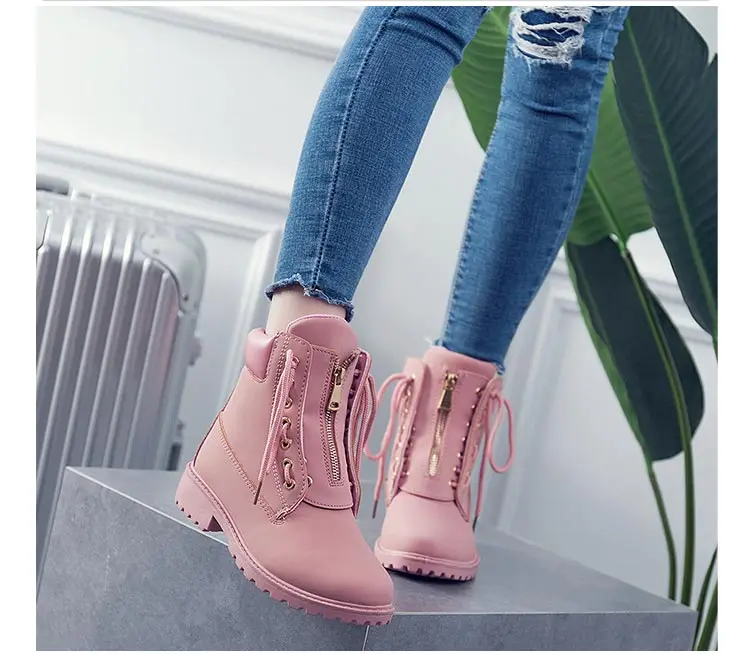 20180724_154918_009_02