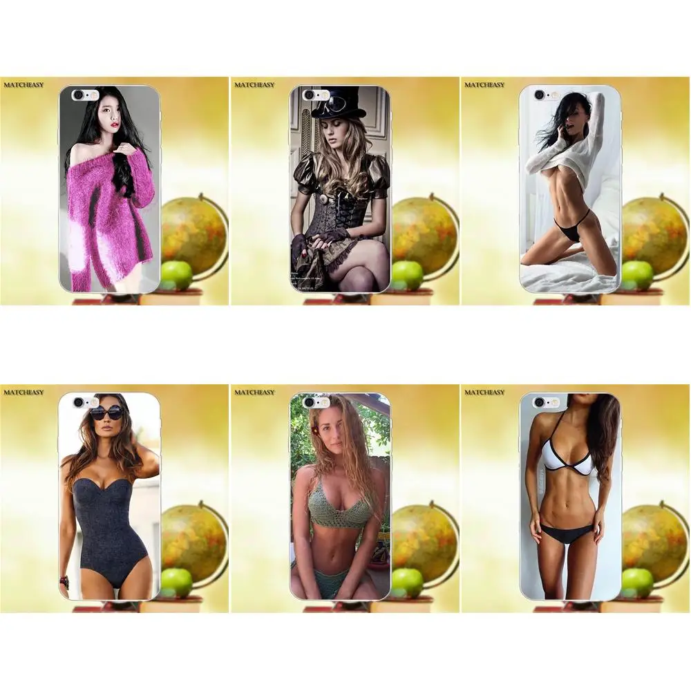 naked beauty tube girls shower free pics gallery