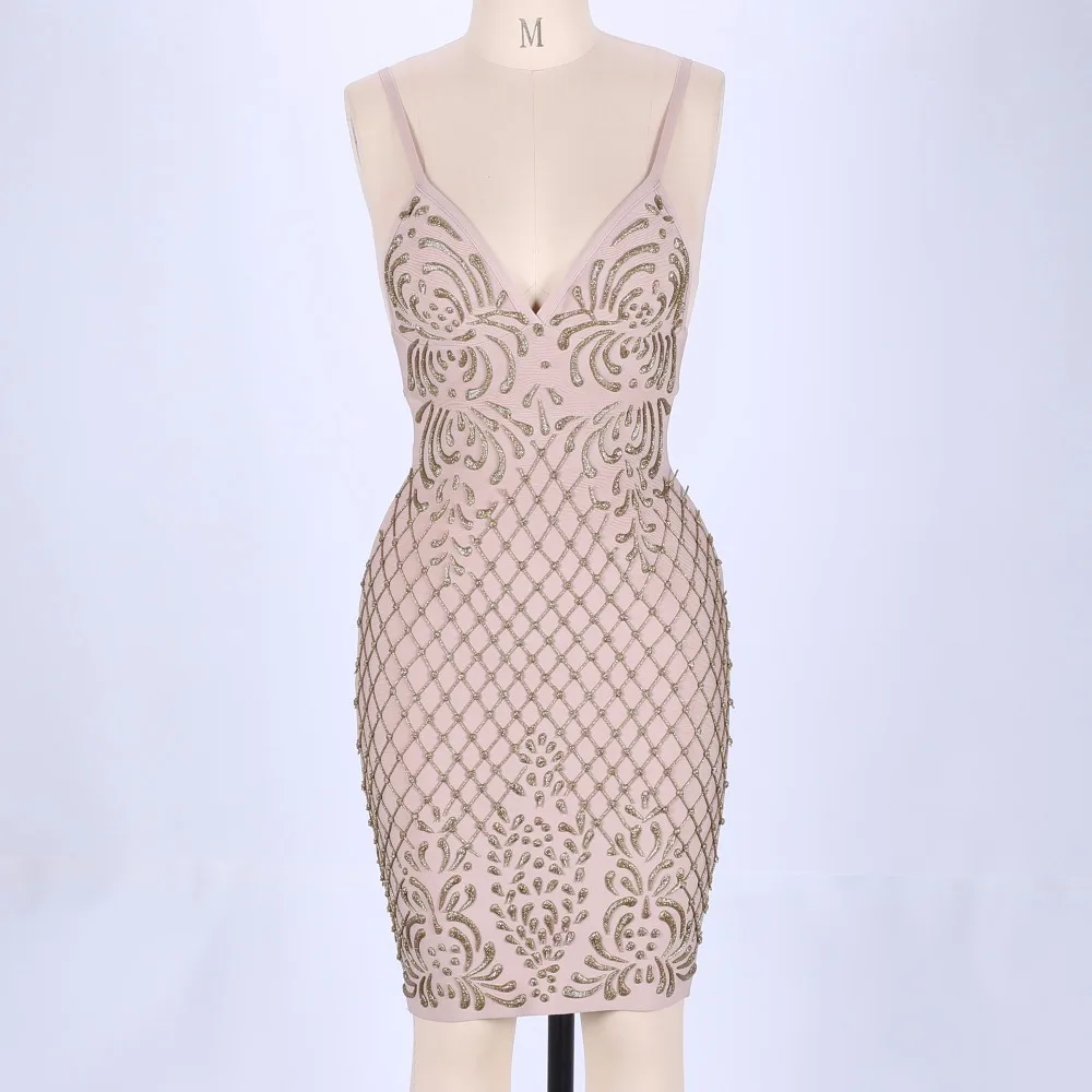 s1004-nude-3