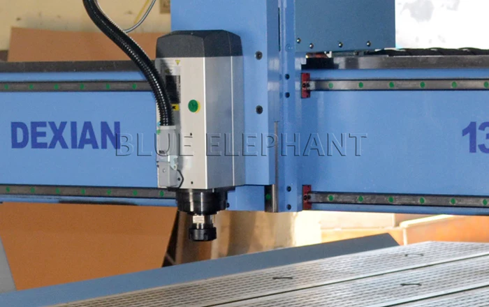 6kw-hsd-spindle