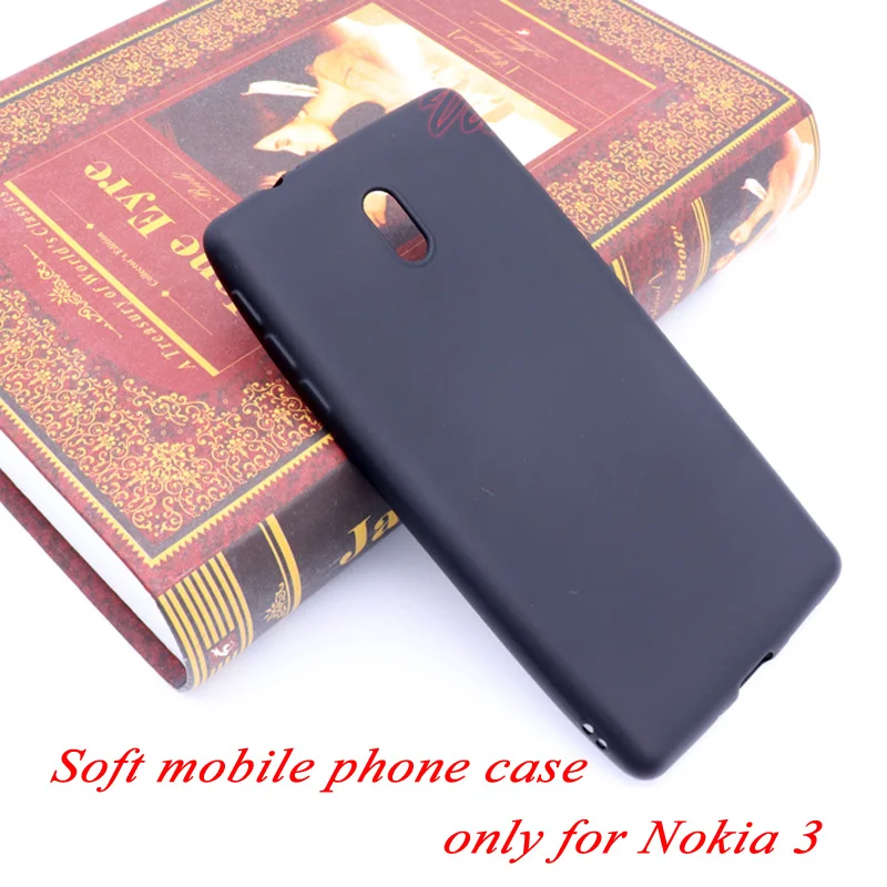 VF-nokia3-TPU-jsq9