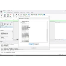dhl+ nemo outdoor7.9.1.16 поддержка s7 G935 и G930F. Ect volte/CA тест