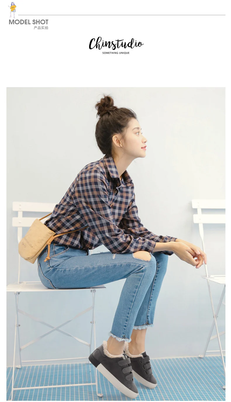 MJ-0665--_04