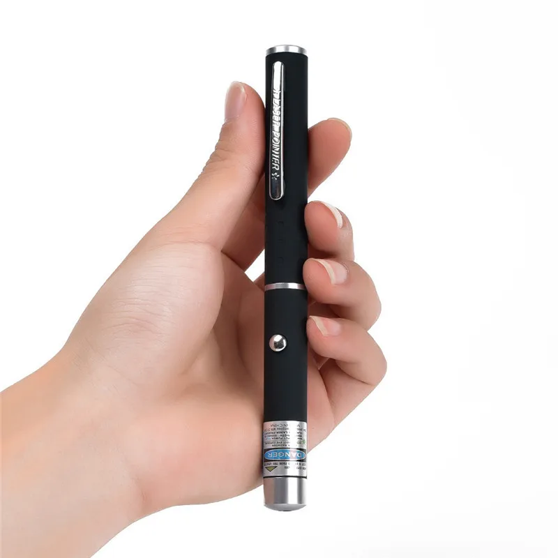 2909141241_732242985 (1)